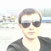 Evgeniy, 35, Chunsky