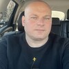 Vіtalіy, 43, Belaya Tserkov