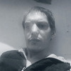 Vladislav, 25, Beloretsk