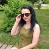 Lena, 41, Valuyki