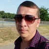 Ren, 41, Energodar
