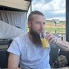 Maks, 35, Odessa
