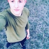 Vanya, 25, Nikopol