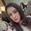 Nadejda, 39, Dimitrovgrad