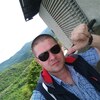 Sergio Holishenko, 38, Priluki