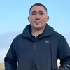 Vladimir, 40, Abakan