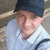Sasha, 39, Saint Petersburg