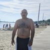 Vladimir, 37, Krasnoyarsk