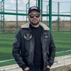 Timur Tagirov, 30, Vladivostok