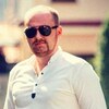 Valіk, 32, Khmelnytskiy