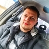 Artem, 35, Krasnoarmeysk