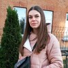 Marina, 35, Vinnytsia