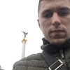 Timur, 27, Kramatorsk