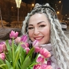 Alina, 39, Krasnoyarsk
