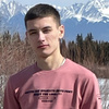 Nikita, 25, Slyudyanka