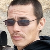 Aleksandr, 38, Anadyr