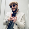 lasha, 33, Korolyov