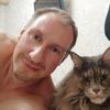 alexs, 38, Uryupinsk