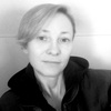 Tatyana, 41, Syktyvkar