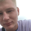 Pasha, 24, Yelizovo