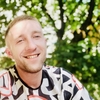 Alex, 32, Priluki
