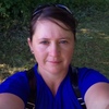 Nastya Polozuko, 38, Chernyakhovsk