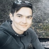 Yakov Gluhov, 32, Petushki