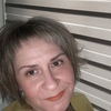 Anastasiya, 45, Krasnoyarsk