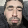 Muhammad, 27, Khasavyurt