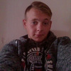 Yakov, 28, Zheleznogorsk