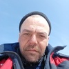 Nikolay, 41, Komsomolsk-on-Amur