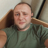 Demyan, 32, Vyazma