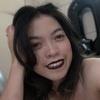 Elle, 40, Krasnogorsk