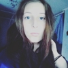 Ksenіya, 26, Sokyriany