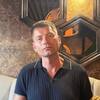 Kostya, 36, Yalta