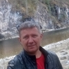 Sergey, 28, Cheremkhovo