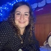 Albina, 40, Uchaly