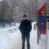 Aleksey, 41, Biysk