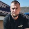 Artyom, 34, Brest