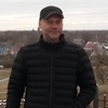 Sergey, 40, Podolsk