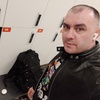 Dima, 40, Vidnoye