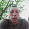 Georgiy, 31, Lepel