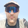 Aleksey Zvonarev, 36, Ruzayevka