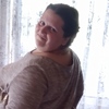 Tetyana, 30, Ukrainka
