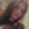 ❤️Prostaya_Takaya❤️, 27, Sayansk