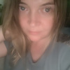 Evgeniya, 36, Novokuznetsk