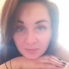 Lidiya, 37, Khanty-Mansiysk