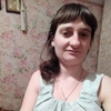 Alona, 32, Khmelnytskiy