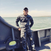Bogdan, 27, Berdyansk