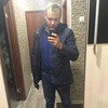 Maksim, 28, Blagoveshchensk